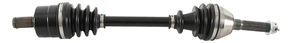 Pouze dnes | Osa All Balls Racing AB6-PO-8-316 6 kuliček