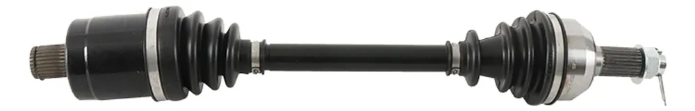Osa All Balls Racing AB6-PO-8-380 6 kuliček | Právě přidáno