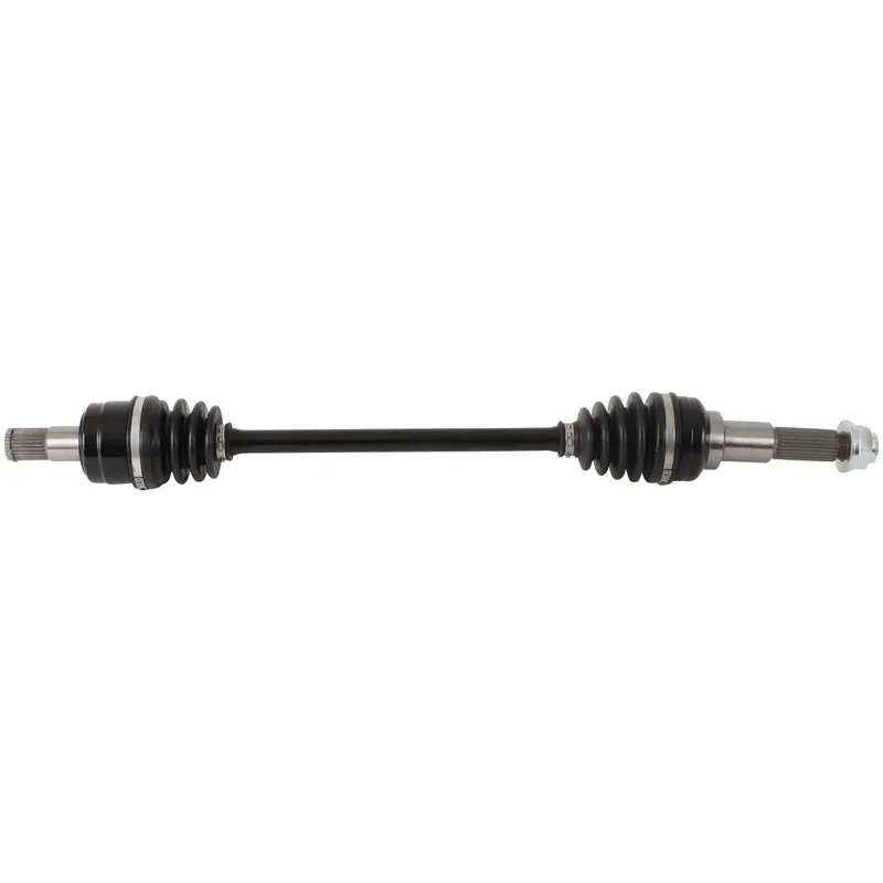 Snadné objednání | Osa All Balls Racing AB6-YA-8-227 6 kuliček pro ATV YAMAHA Wolverine X4 850 2018-2021, ATV YAMAHA Wolverine X2 850 2019-2021