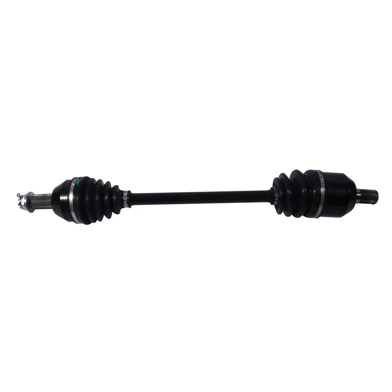 Osa All Balls Racing AB6-HO-8-339 6 kuliček | Velká sleva
