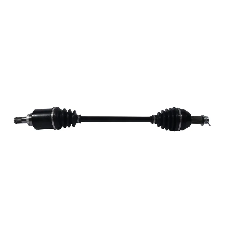 Osa All Balls Racing AB6-HO-8-239 6 kuliček | Kupte dnes