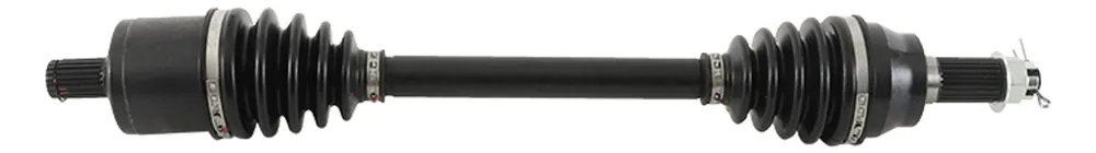 Premium - Osa All Balls Racing AB8-PO-8-325 8 kuliček
