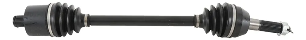 Osa All Balls Racing AB8-PO-8-397 8 kuliček - Bestseller