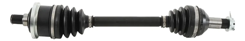 Osa All Balls Racing AB8-AC-8-145 8 kuliček | Akční sleva
