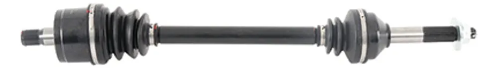 Osa All Balls Racing AB8-KW-8-319 8 kuliček | Právě dorazilo