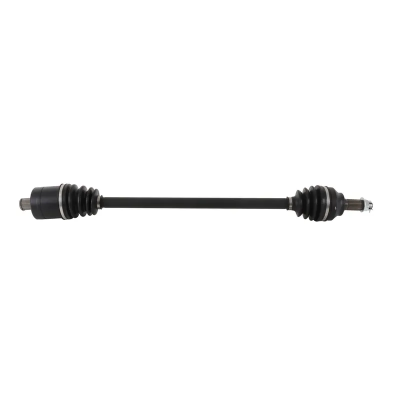 Osa All Balls Racing AB8-PO-8-398 8 kuliček - Premium
