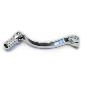Řadící páka MOTION STUFF 831-00410 Leštěný stříbrný Aluminum - Nový produkt