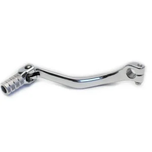 Akční nabídka | Řadící páka MOTION STUFF 831-00610 Leštěný stříbrný Aluminum