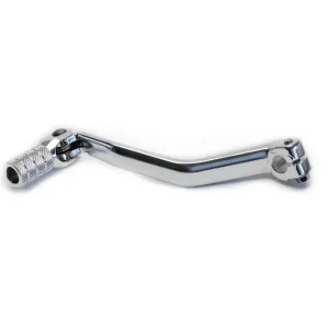 Jen tento týden - Řadící páka MOTION STUFF 837-00210 Leštěný stříbrný Aluminum