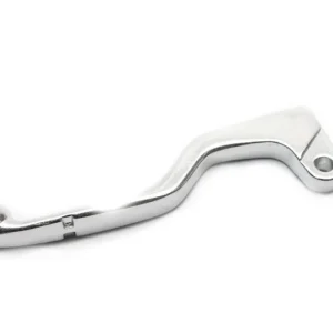 Spojková páčka MOTION STUFF L1C-MEN-A stříbrná Die-casting - Expresní doručení