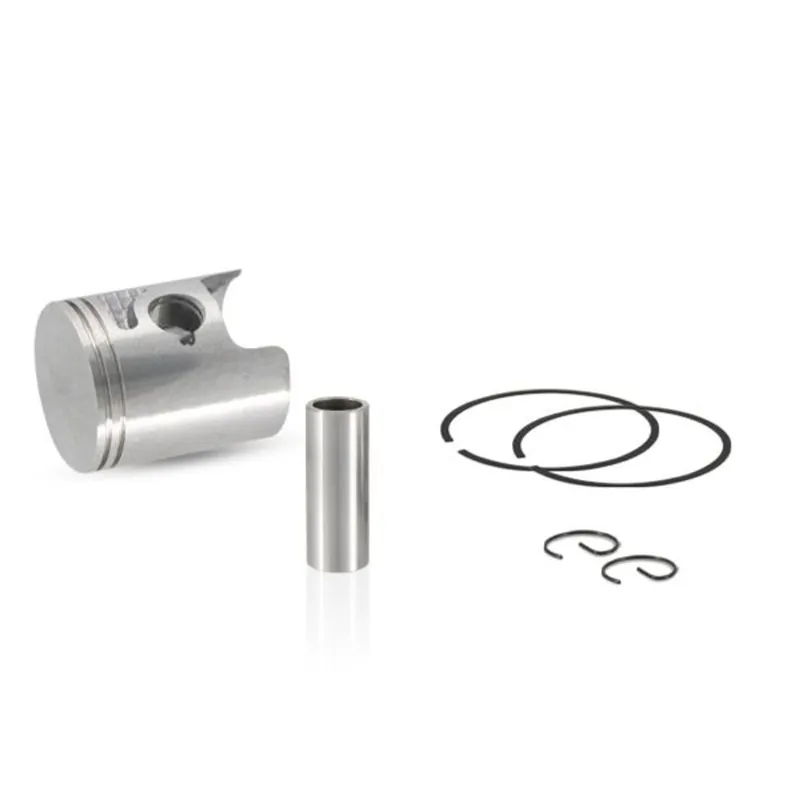 Píst sada Evok 100091090 39mm (chlazený vzduchem) | Sleva navíc