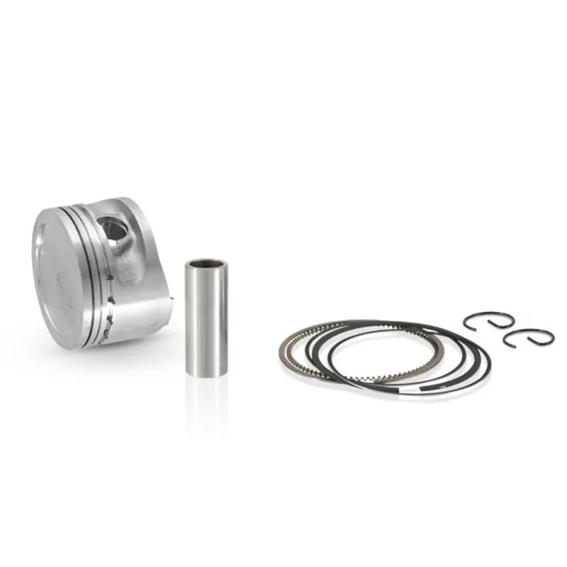 Bezpečná platba - Píst sada Evok 100091140 53,7mm