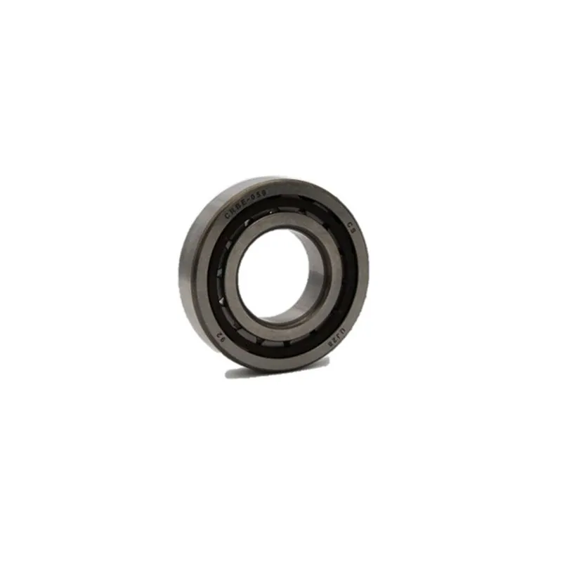 Ložisko HOT RODS CRBE-039 - Bezpečný nákup