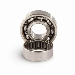 Slevy | Sada vyvažovací hřídele HOT RODS HR00181