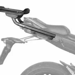 Doporučujeme | Montážní sada Top Master SHAD K0XD15ST pro KEEWAY XDV 125 EVO 2025