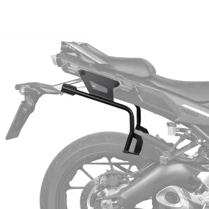 Vrácení zdarma - Montážní sada 3P systém SHAD Y0TR95IF pro YAMAHA Tracer 9 2025-2026