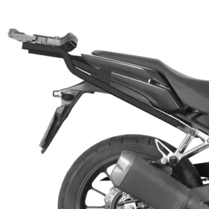 Montážní sada Top Master SHAD H0CX55ST pro HONDA CB 500 X / XA 2013-2025, HONDA NX 500 2023-2026 | Zbývá jen pár kusů