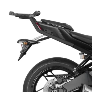 Oblíbený u zákazníků | Montážní sada Top Master SHAD Y0MT75ST pro YAMAHA MT-07 700 2025-2026