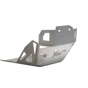 Ochranný kryt motoru GPR tech PRC.34 titan | Nejlepší cena