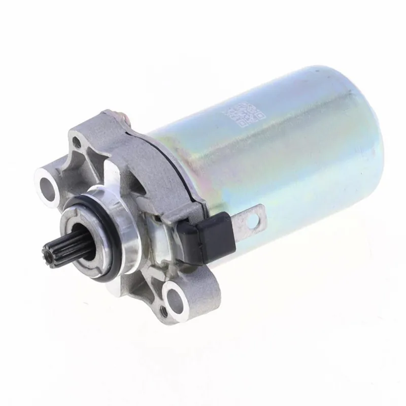 Startér motoru ATHENA S410010400002 - Omezené množství