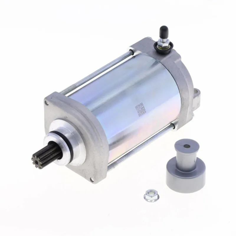Cenový hit - Startér motoru ATHENA S410010400003