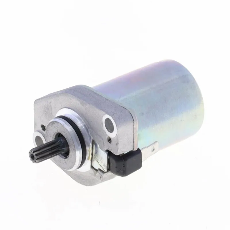 Top cena - Startér motoru ATHENA S410010400004