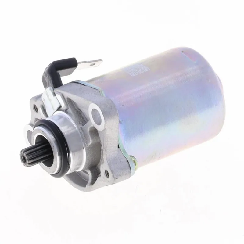 Novinka - Startér motoru ATHENA S410010400005