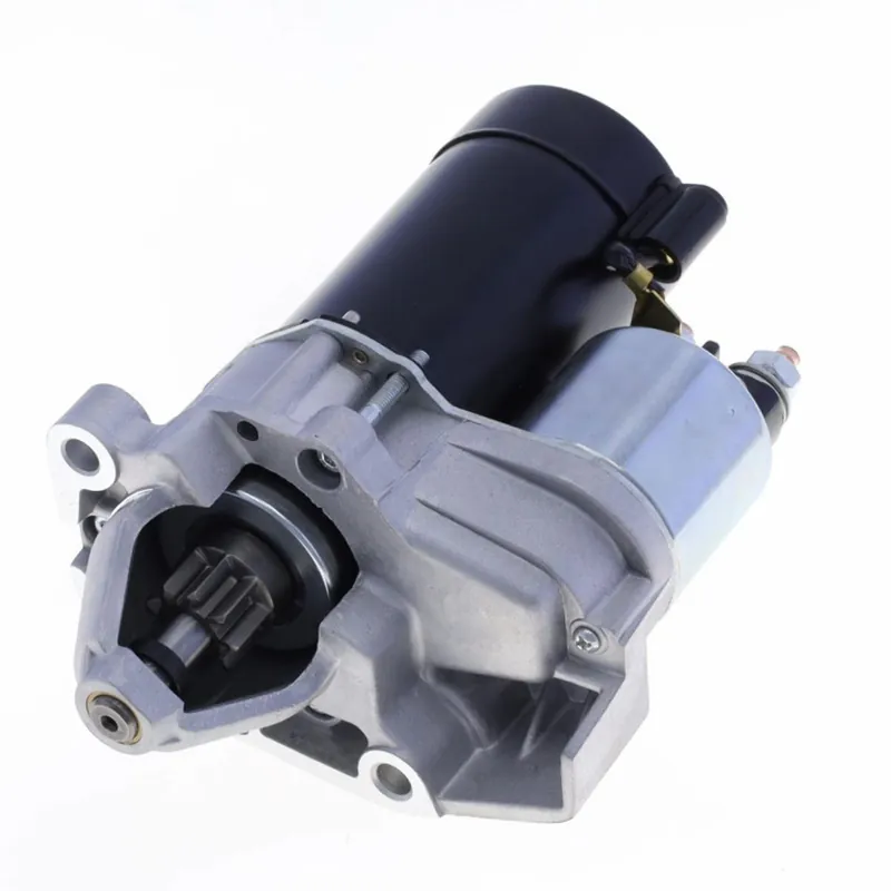 Snadný nákup - Startér motoru ATHENA S410068400001
