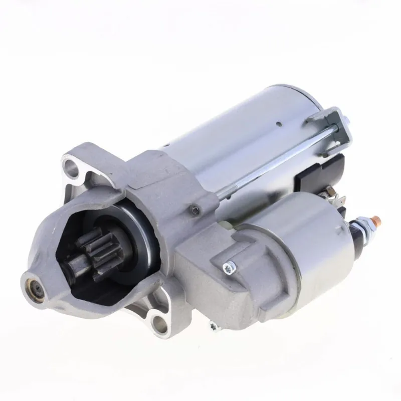 Startér motoru ATHENA S410068400003 - Slevy
