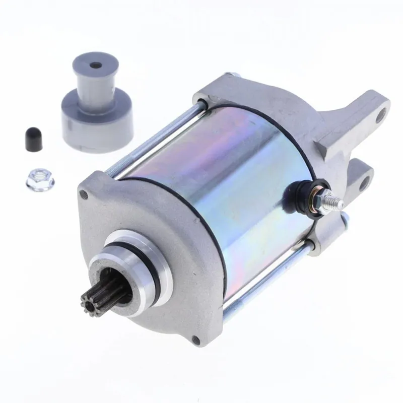 Startér motoru ATHENA S410210400004 - Přímo z továrny