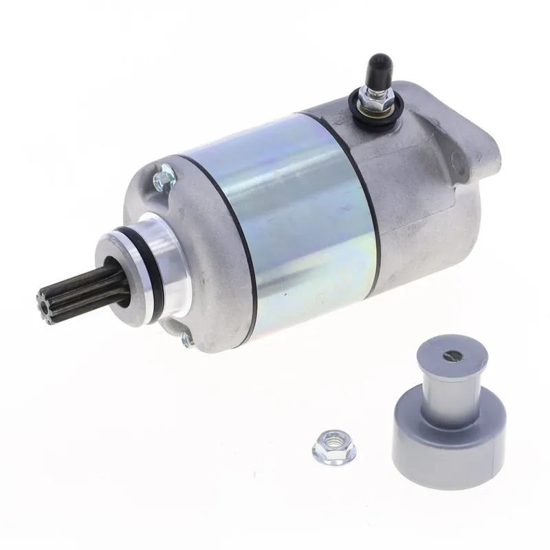Startér motoru ATHENA S410210400006 | Rychlá expedice