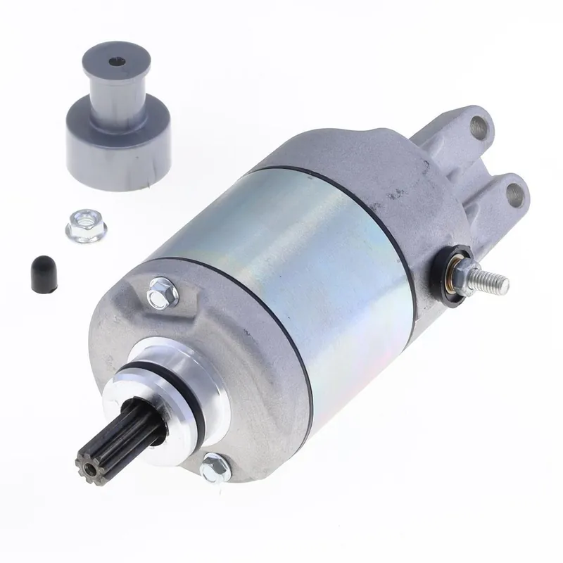 Startér motoru ATHENA S410270400002 | Nenechte si ujít nabídku