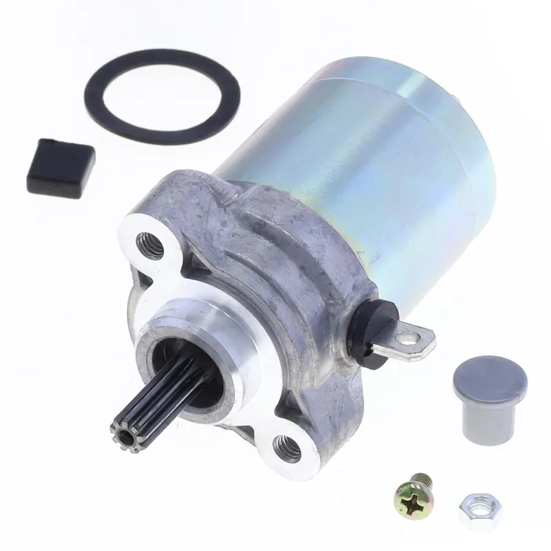 Startér motoru ATHENA S410485400006 - Top cena