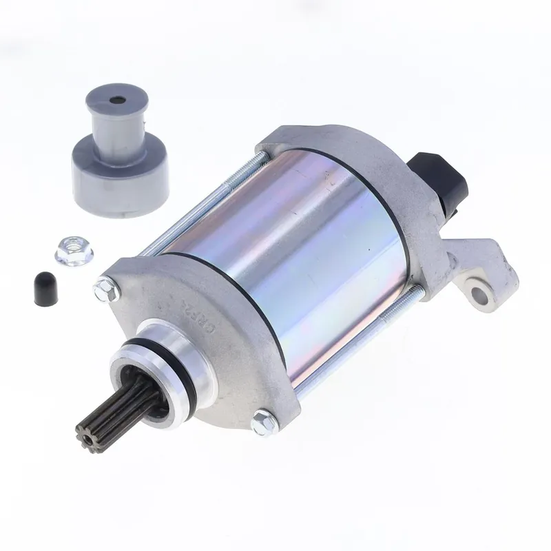 Startér motoru ATHENA S410510400006 - Novinka
