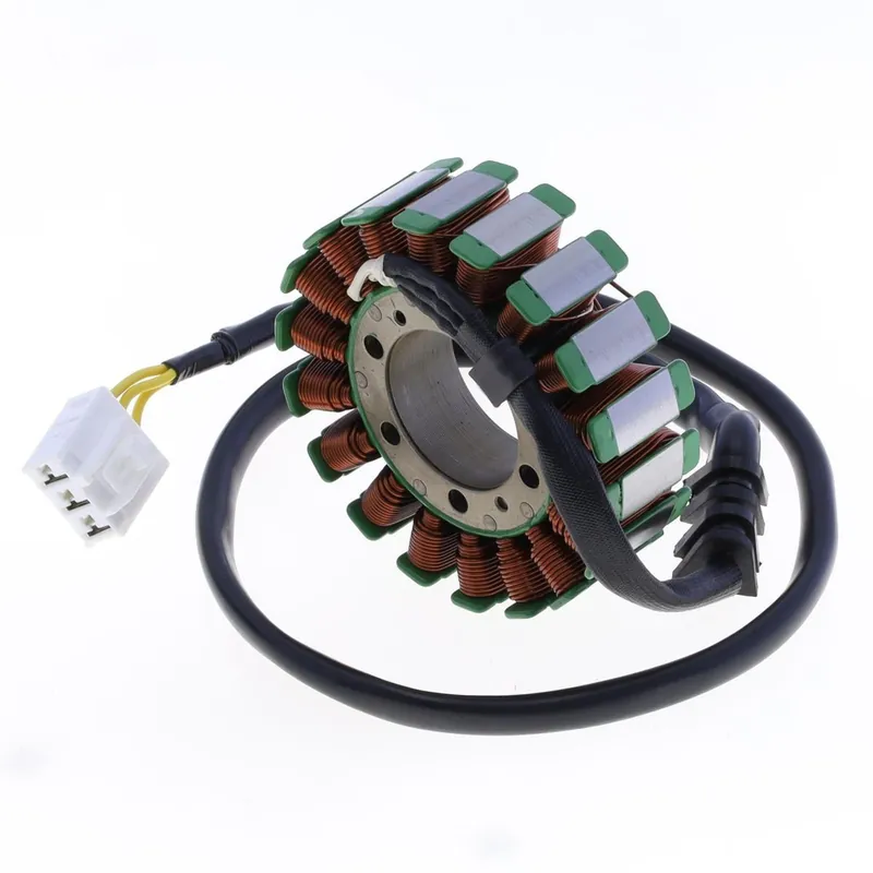 Výhodná nabídka | Stator ATHENA S410210394008 pro HONDA CB 1100 SF X-11 2000-2003, HONDA CBR 1100 XX Super Blackbird 1999-2008