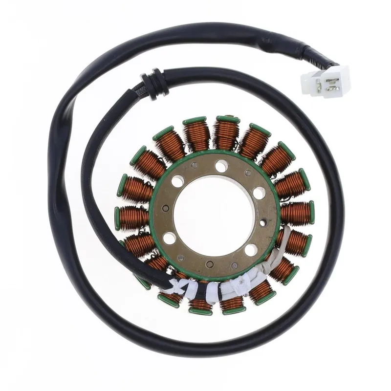 Akce - Stator ATHENA S410468394001