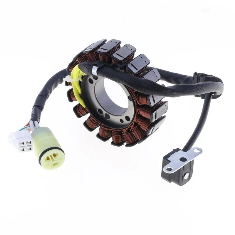 Akční nabídka - Stator ATHENA S410485394004