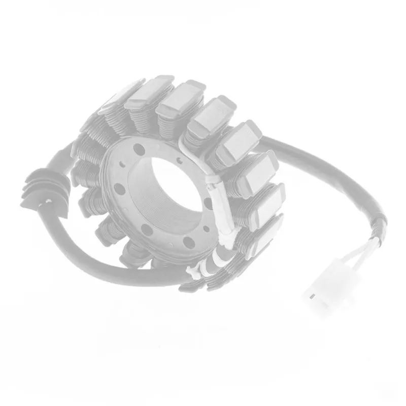 Stator ATHENA S410510394004 pro ATV SUZUKI LT-R 450 2006-2009 - Nově přidáno
