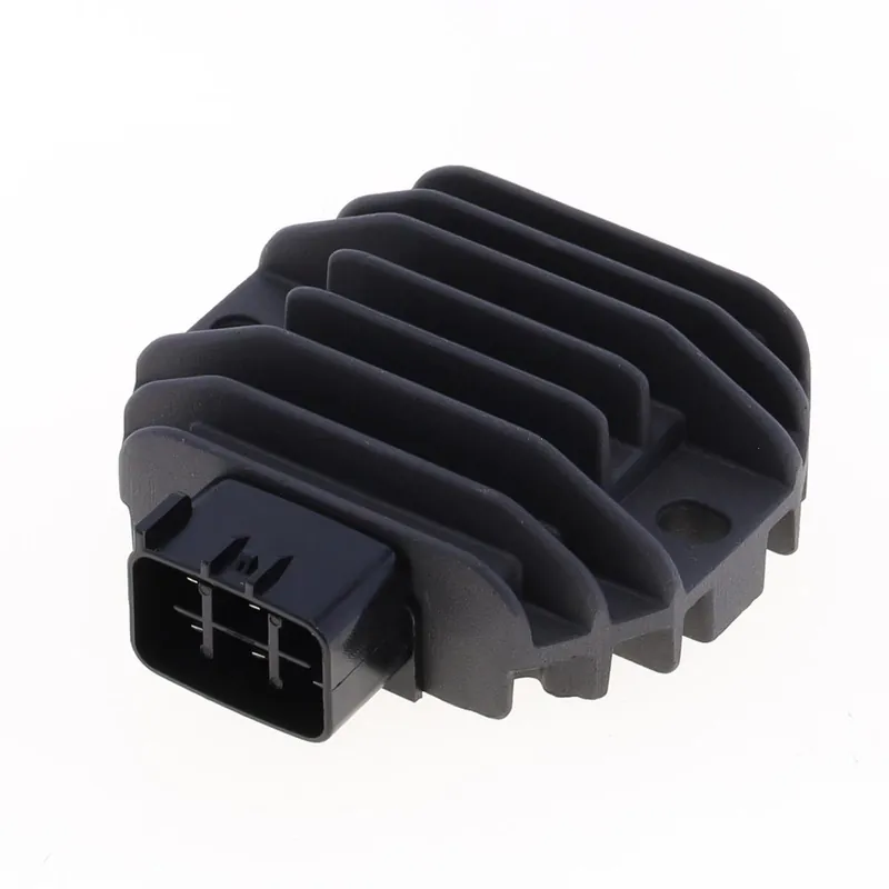 Top produkt | Regulátor napětí ATHENA S410210401006