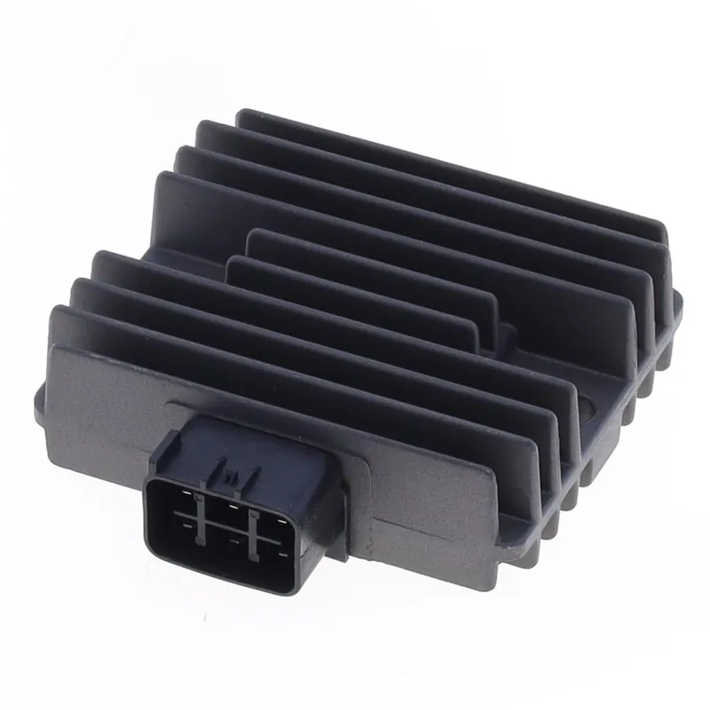 Regulátor napětí ATHENA S410250401003 - Top cena
