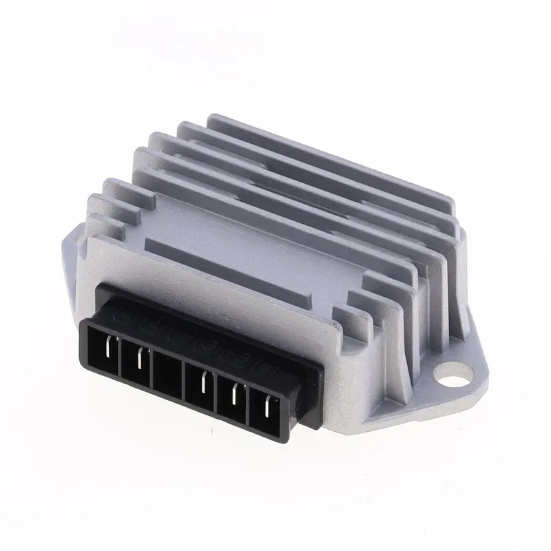 Regulátor napětí ATHENA S410480401002 - Nově v e-shopu