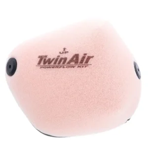 Vzduchový filtr TwinAir 154228FR Velký (Nehořlavý) | Oblíbený u zákazníků