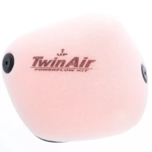 Právě uvedeno na trh - Vzduchový filtr TwinAir 154229 Velký