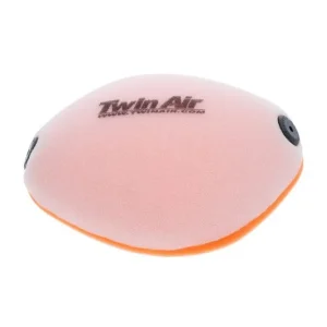 Vzduchový filtr TwinAir 155700 pro DUCATI Desmo 450 MX / Factory 2025-2026 - Připraveno k expedici
