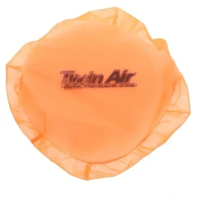 Nabídka končí brzy - Grand Prix kryt TwinAir 160000DU pro DUCATI Desmo 450 MX / Factory 2025