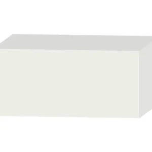 Univerzální pěna na sedlo TwinAir 162099FOAM (700x250x200mm) | Rychlé odeslání