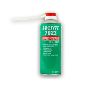 LOCTITE SF 7023 LOCTITE 1005879 400 ml expirace 12/24 | Nově v e-shopu