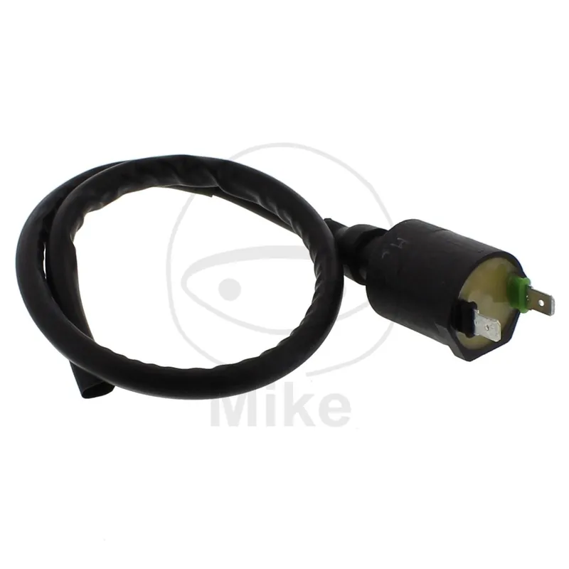 Zapalovací cívka JMT 12 V - Vrácení zdarma
