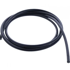 Zapalovací kabel JMP PVC 2m - Přímo z výroby