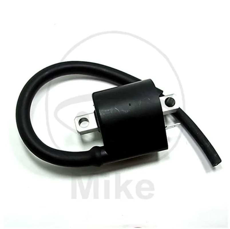 Nově přidáno - Zapalovací cívka TOURMAX 12 V